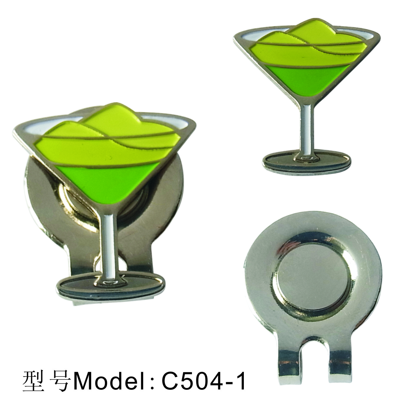 点击看大图