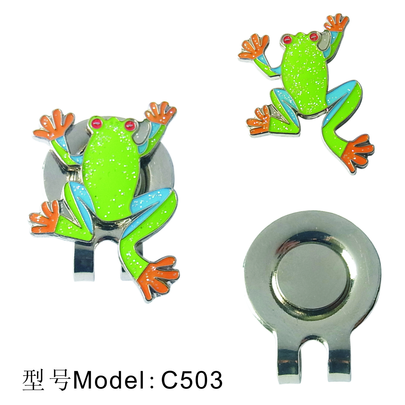 点击看大图