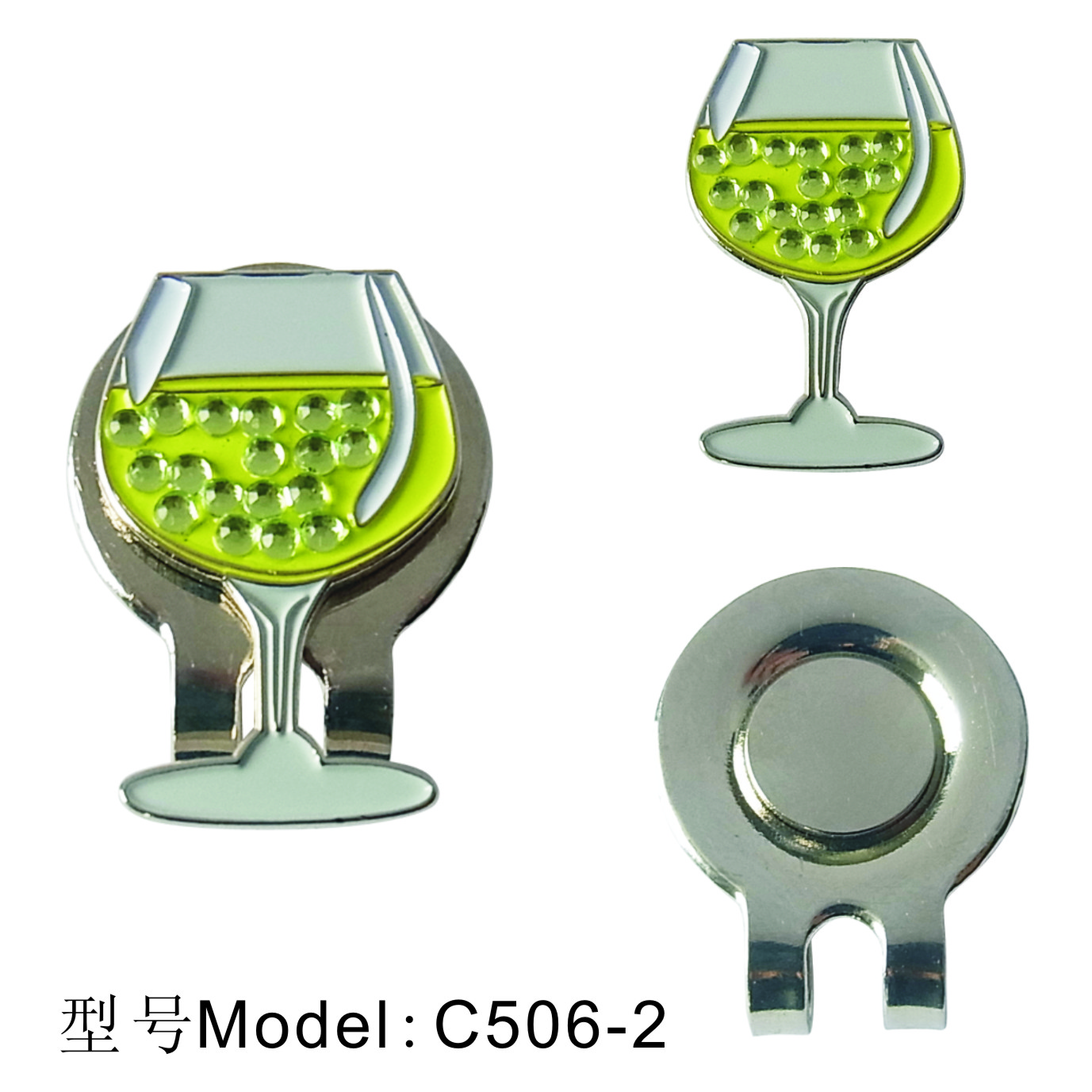 点击看大图