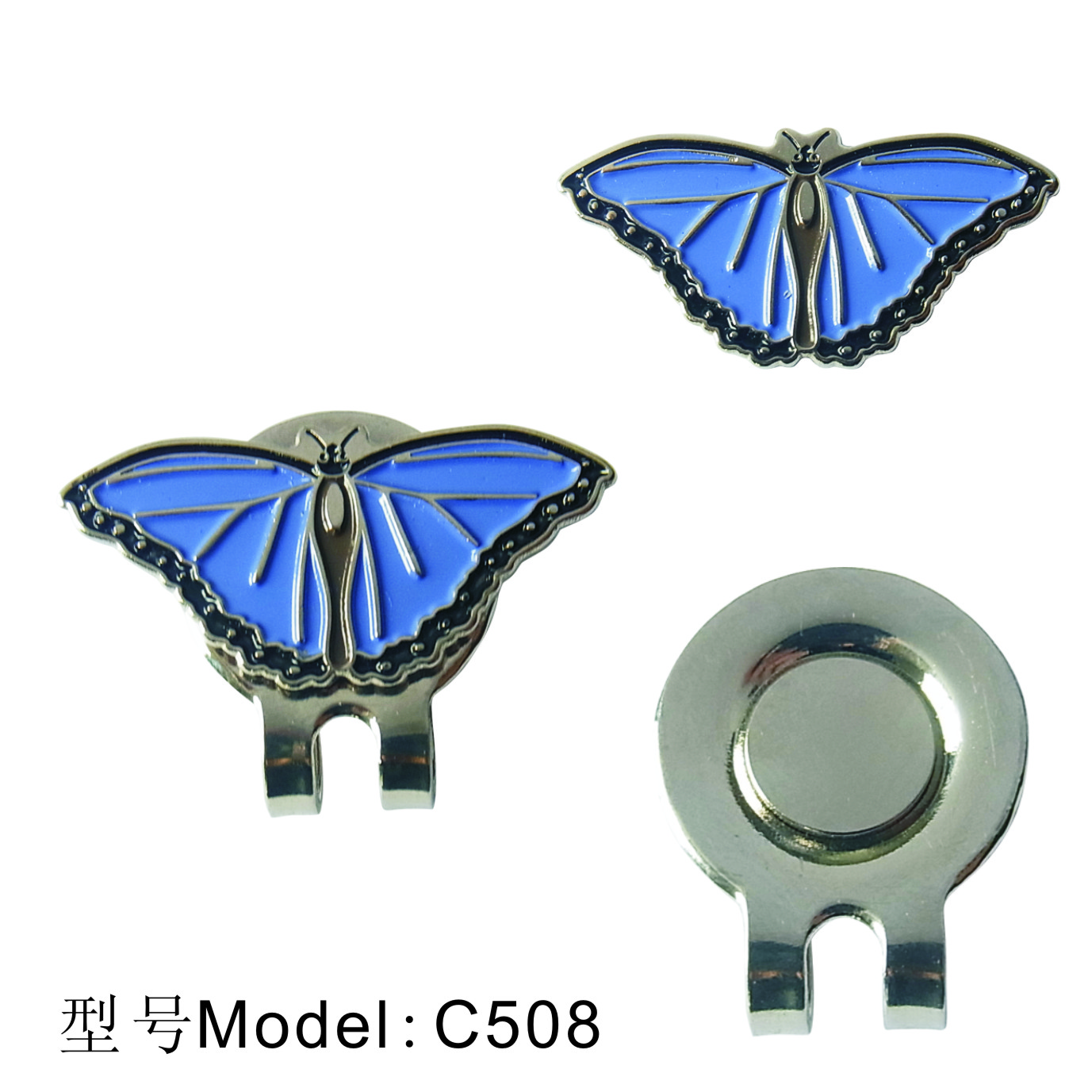 点击看大图