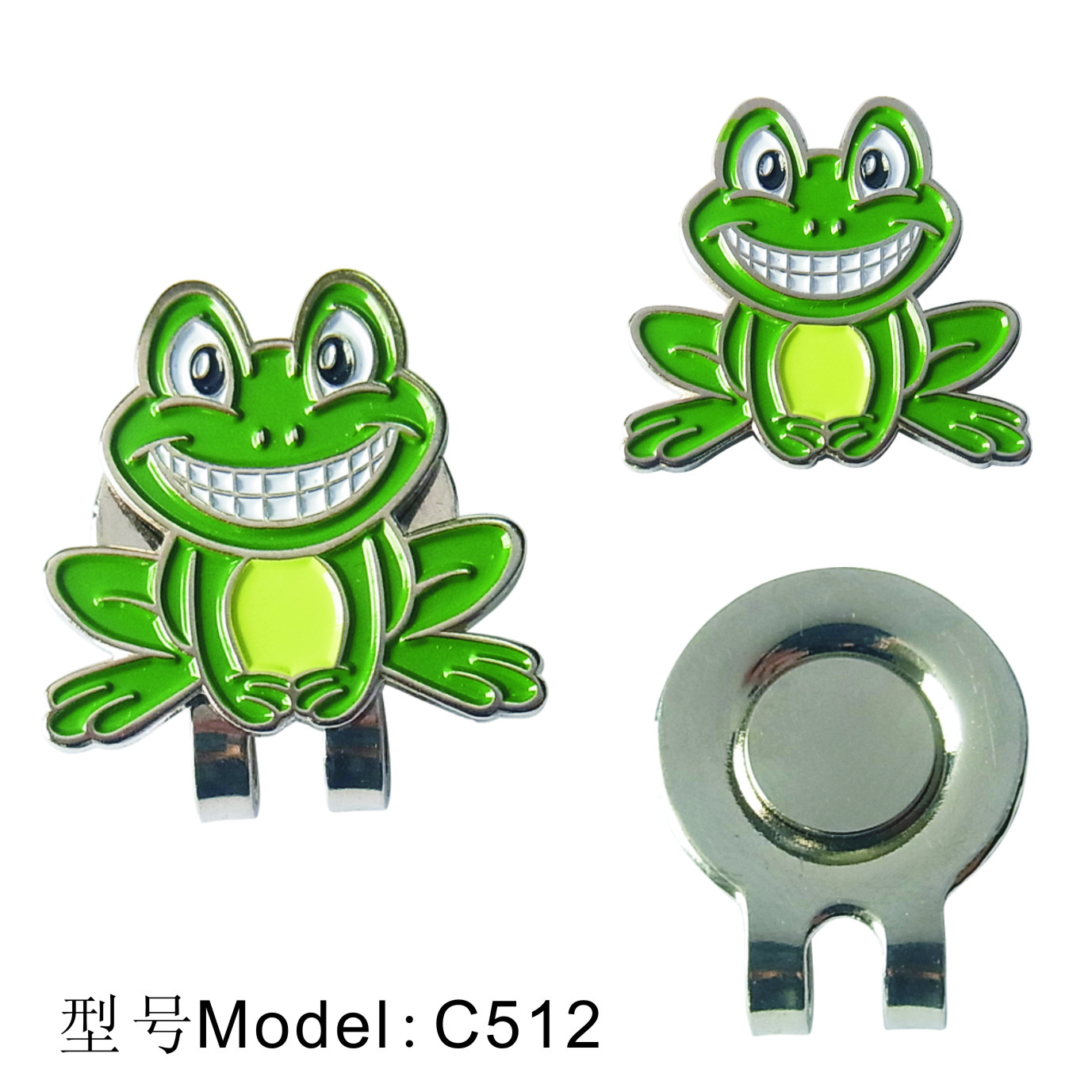 点击看大图
