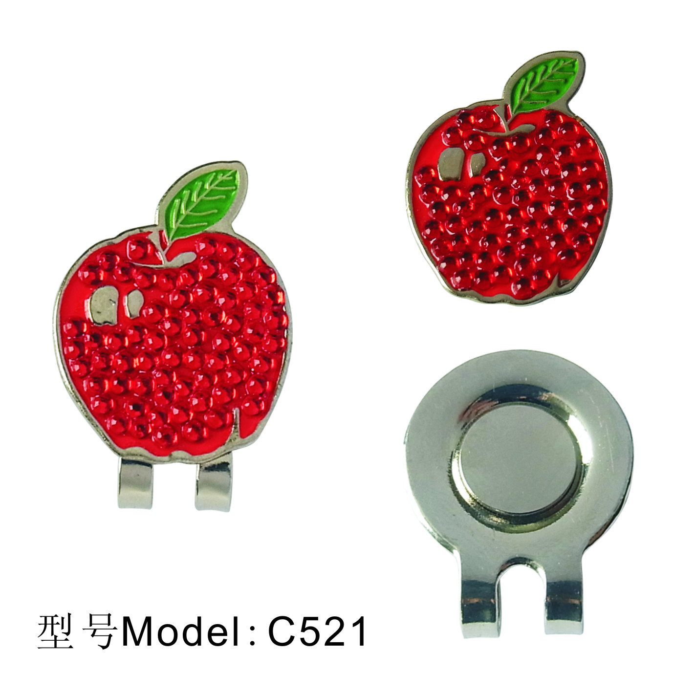点击看大图