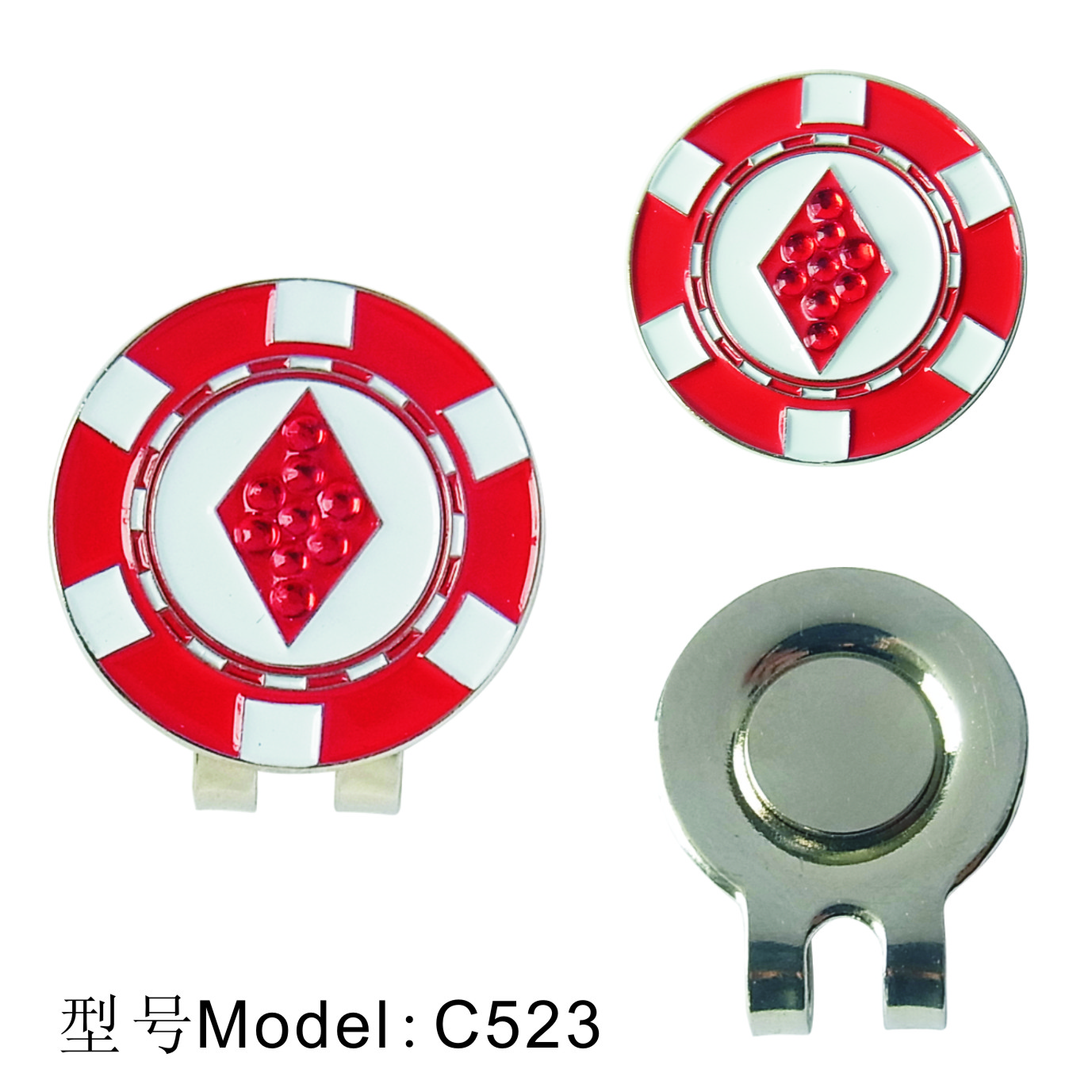 点击看大图