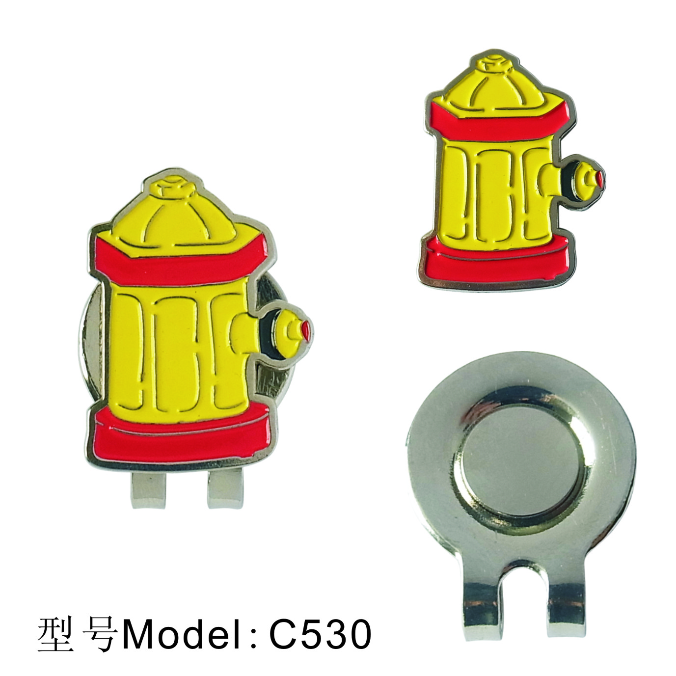 点击看大图