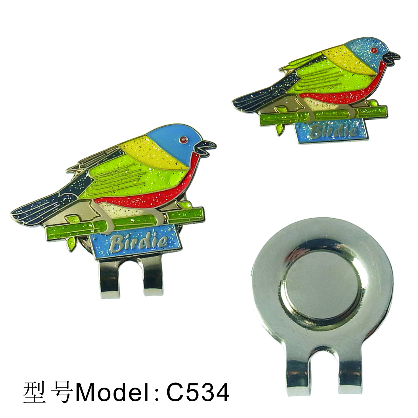 点击看大图