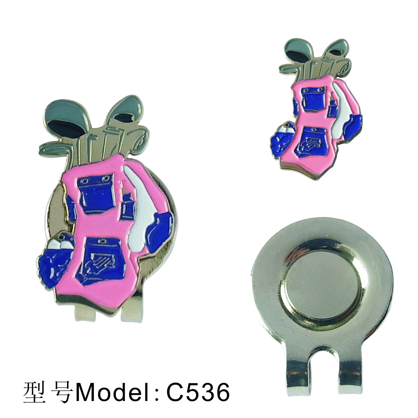 点击看大图