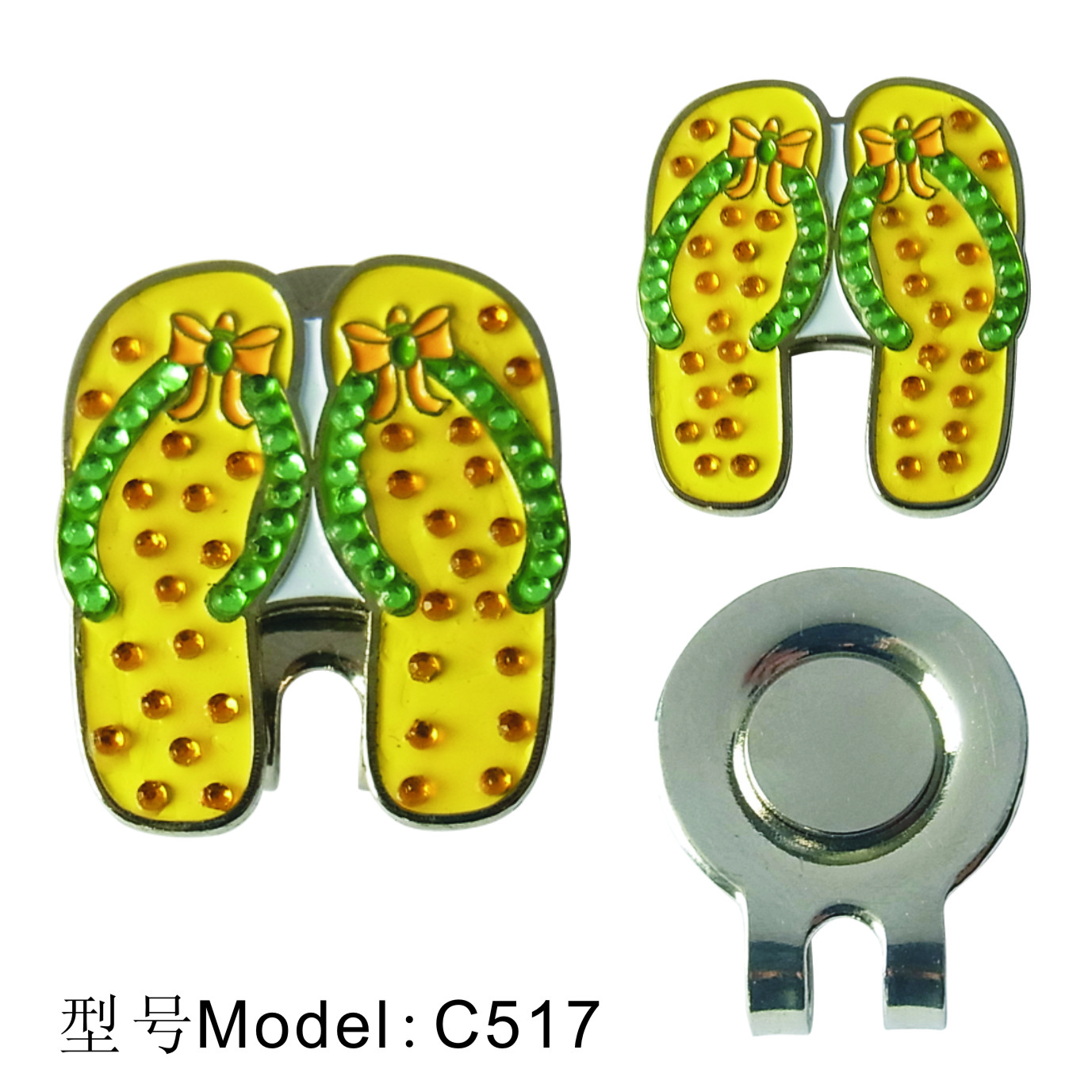 点击看大图