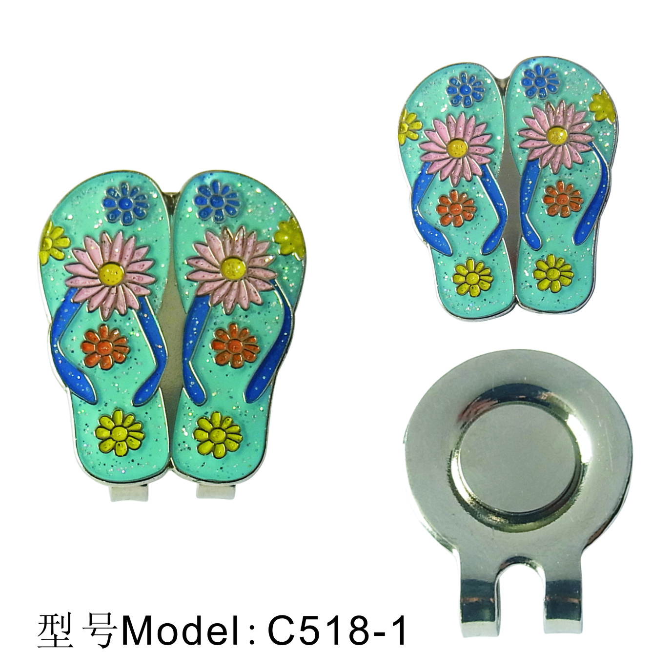 点击看大图